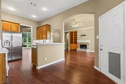 1612 Twin Oaks Drive, Cleburne, TX 76033 - Photo 15