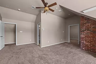 441 Country Ridge Lane, Red Oak, TX 75154 - Photo 31