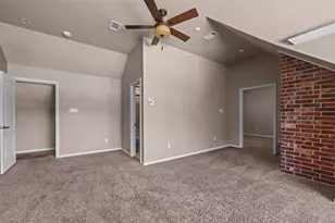 441 Country Ridge Ln, Red Oak, TX 75154 - Photo 31