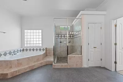 441 Country Ridge Lane, Red Oak, TX 75154 - Photo 21