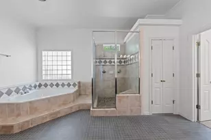 441 Country Ridge Ln, Red Oak, TX 75154 - Photo 21