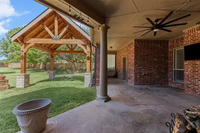 441 Country Ridge Lane, Red Oak, TX 75154 - Photo 5