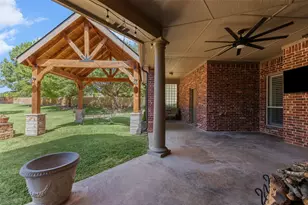 441 Country Ridge Ln, Red Oak, TX 75154 - Photo 5