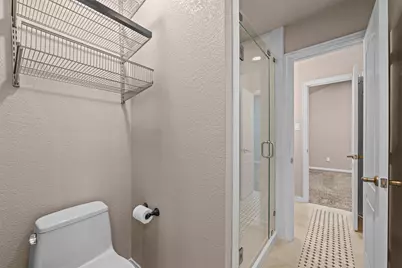 441 Country Ridge Lane, Red Oak, TX 75154 - Photo 31