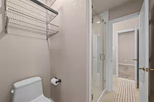 441 Country Ridge Ln, Red Oak, TX 75154 - Photo 31
