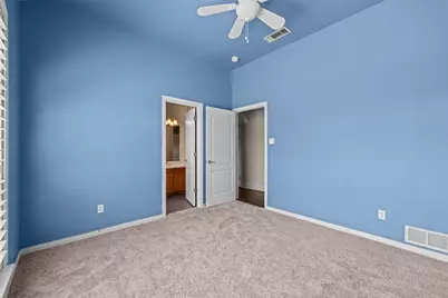 441 Country Ridge Lane, Red Oak, TX 75154 - Photo 25