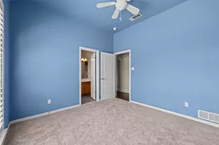 441 Country Ridge Ln, Red Oak, TX 75154 - Photo 25