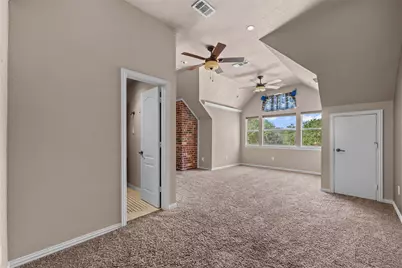 441 Country Ridge Lane, Red Oak, TX 75154 - Photo 29