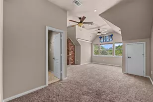 441 Country Ridge Ln, Red Oak, TX 75154 - Photo 29