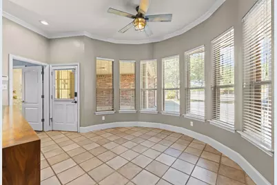 441 Country Ridge Lane, Red Oak, TX 75154 - Photo 17