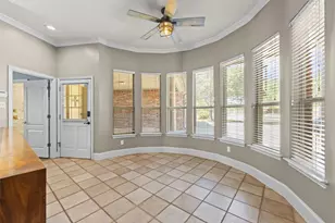 441 Country Ridge Ln, Red Oak, TX 75154 - Photo 17