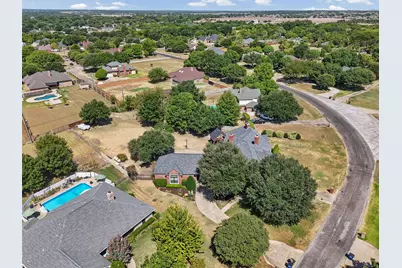 441 Country Ridge Lane, Red Oak, TX 75154 - Photo 37