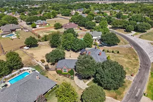 441 Country Ridge Ln, Red Oak, TX 75154 - Photo 37