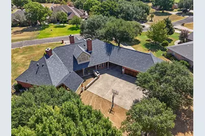 441 Country Ridge Lane, Red Oak, TX 75154 - Photo 37