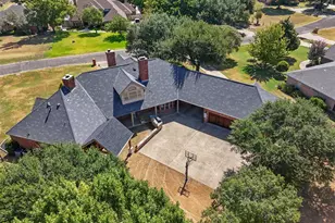 441 Country Ridge Ln, Red Oak, TX 75154 - Photo 37