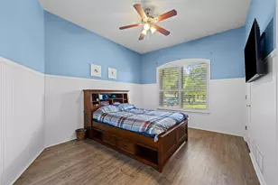 441 Country Ridge Ln, Red Oak, TX 75154 - Photo 27