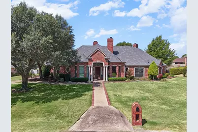 441 Country Ridge Lane, Red Oak, TX 75154 - Photo 35