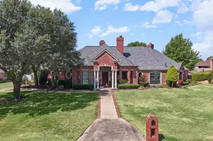 441 Country Ridge Ln, Red Oak, TX 75154 - Photo 35