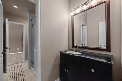 441 Country Ridge Lane, Red Oak, TX 75154 - Photo 33