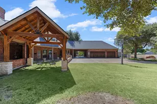 441 Country Ridge Ln, Red Oak, TX 75154 - Photo 35