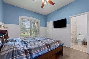 441 Country Ridge Ln, Red Oak, TX 75154 - Photo 27