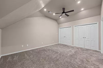 441 Country Ridge Lane, Red Oak, TX 75154 - Photo 33