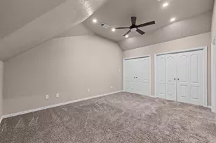 441 Country Ridge Ln, Red Oak, TX 75154 - Photo 33