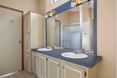225 John Thomas Drive, Seven Points, TX 75143 - Photo 19