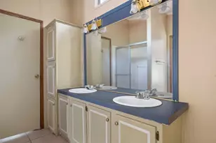 225 John Thomas Dr, Seven Points, TX 75143 - Photo 19