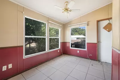 225 John Thomas Drive, Seven Points, TX 75143 - Photo 11