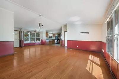 225 John Thomas Drive, Seven Points, TX 75143 - Photo 7