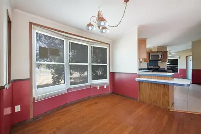225 John Thomas Drive, Seven Points, TX 75143 - Photo 5