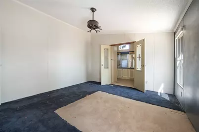 225 John Thomas Drive, Seven Points, TX 75143 - Photo 17
