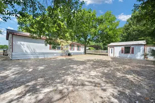 225 John Thomas Dr, Seven Points, TX 75143 - Photo 23