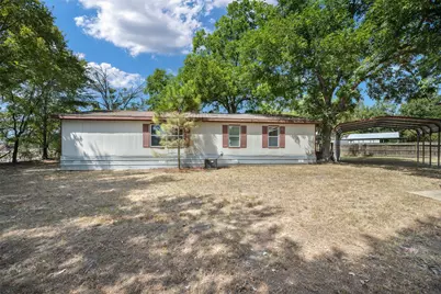 225 John Thomas Drive, Seven Points, TX 75143 - Photo 25