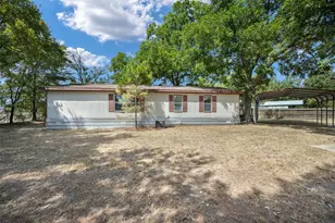 225 John Thomas Dr, Seven Points, TX 75143 - Photo 25