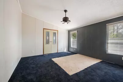 225 John Thomas Drive, Seven Points, TX 75143 - Photo 15