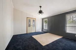 225 John Thomas Dr, Seven Points, TX 75143 - Photo 15