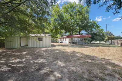 225 John Thomas Drive, Seven Points, TX 75143 - Photo 21