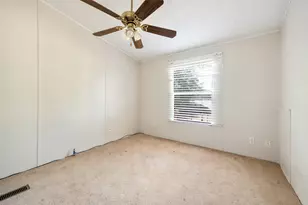 225 John Thomas Dr, Seven Points, TX 75143 - Photo 13