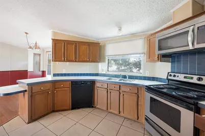 225 John Thomas Drive, Seven Points, TX 75143 - Photo 9