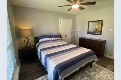 413 Shoreview Drive, Rockwall, TX 75087 - Photo 19
