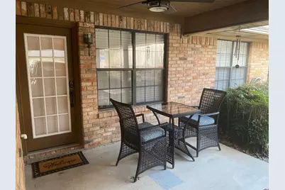 413 Shoreview Drive, Rockwall, TX 75087 - Photo 23