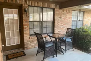 413 Shoreview Dr, Rockwall, TX 75087 - Photo 23