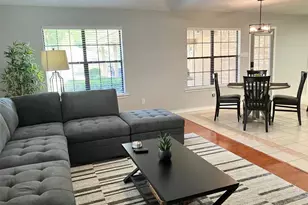 413 Shoreview Dr, Rockwall, TX 75087 - Photo 9