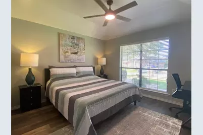 413 Shoreview Drive, Rockwall, TX 75087 - Photo 11