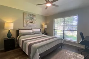 413 Shoreview Dr, Rockwall, TX 75087 - Photo 11