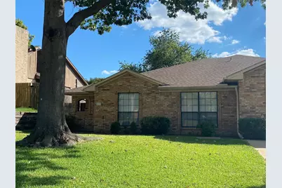 413 Shoreview Drive, Rockwall, TX 75087 - Photo 1