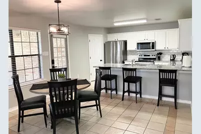 413 Shoreview Drive, Rockwall, TX 75087 - Photo 3