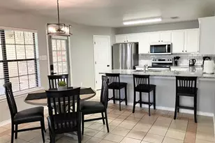 413 Shoreview Dr, Rockwall, TX 75087 - Photo 3